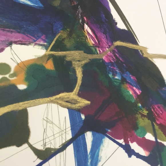 Meet your Posher, Anna - Picture 1 of 2